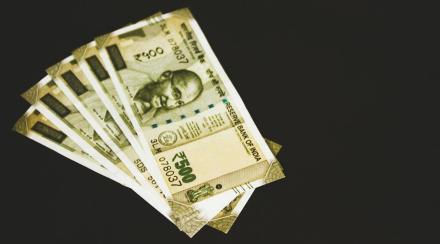 7th pay commission latest news 2022 7th pay commission latest news 2022