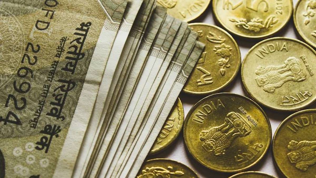 7th pay commission dearness allowance hike news