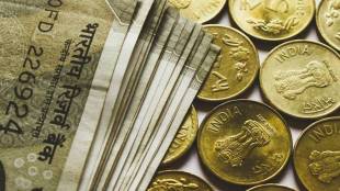 7th pay commission dearness allowance hike news