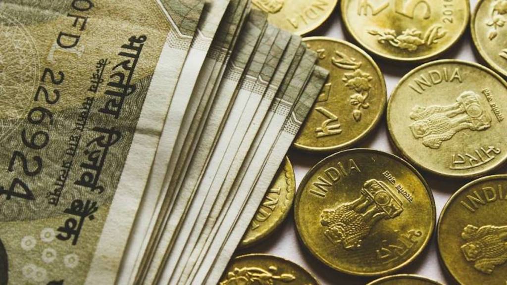 7th pay commission dearness allowance hike news 7th pay commission dearness allowance hike news