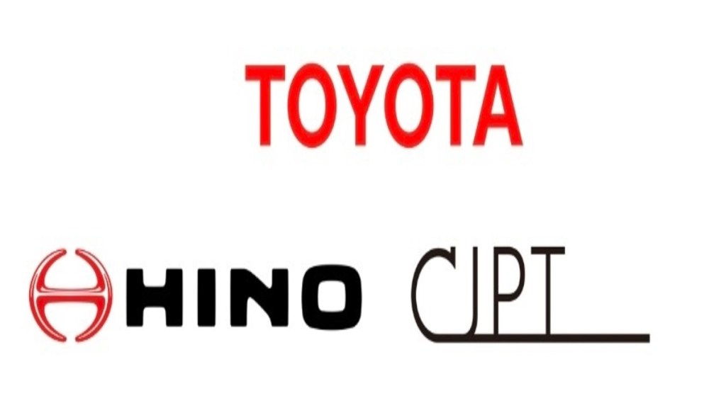 Toyota-Hino-CJPT