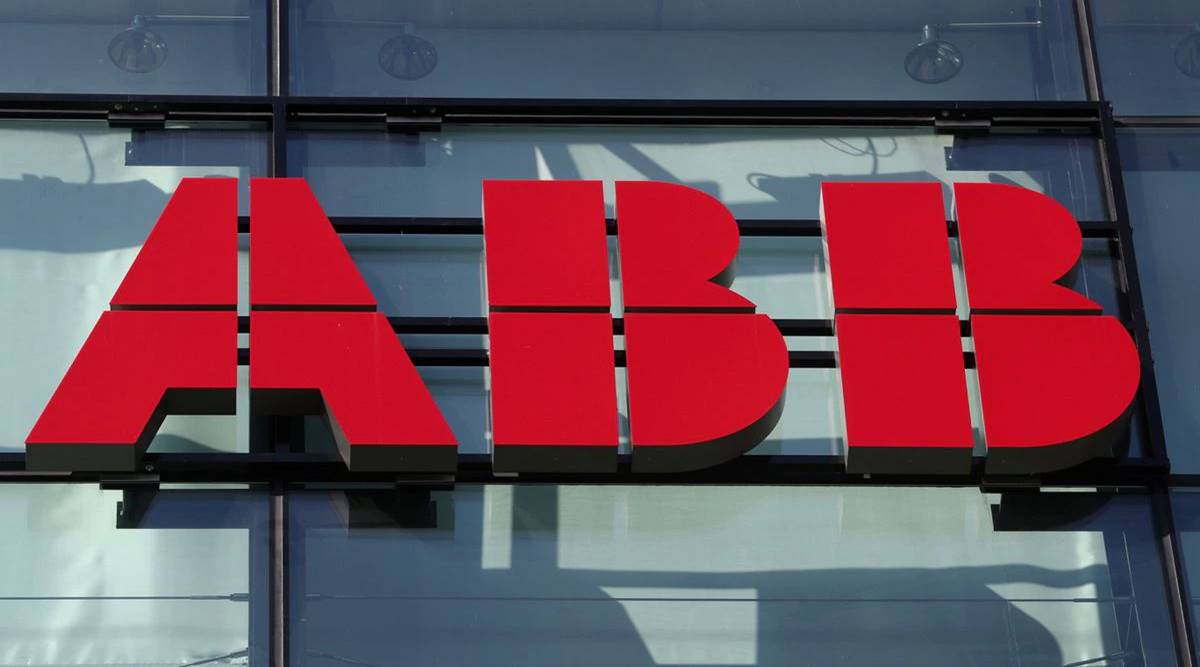 ABB india pic