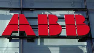ABB india pic