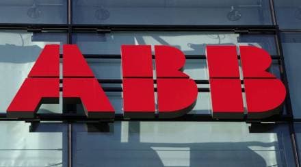 ABB india pic