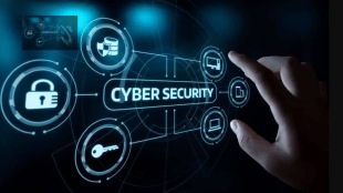 According to Sanjay Gupta, vice-president and country head, Google India, as India aims towards becoming a digitally-enabled economy, it is critical that the opportunity of connectivity does not come at the price of online safety