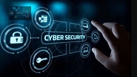 According to Sanjay Gupta, vice-president and country head, Google India, as India aims towards becoming a digitally-enabled economy, it is critical that the opportunity of connectivity does not come at the price of online safety