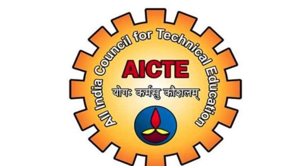 AICTE Technical Courses in 12 Indian Languages AICTE Technical Courses in 12 Indian Languages