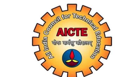 AICTE Technical Courses in 12 Indian Languages