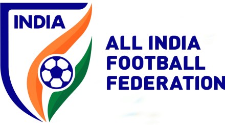 AIFF FIFA Ban AIFF FIFA Ban