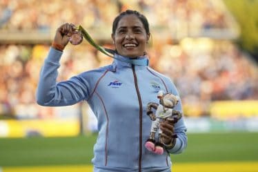 commonwealth games 2022, commonwealth games 2022 medal tally, commonwealth games 2022 india, commonwealth games 2022 india medals, commonwealth games 2022 tally, commonwealth games 2022 cricket