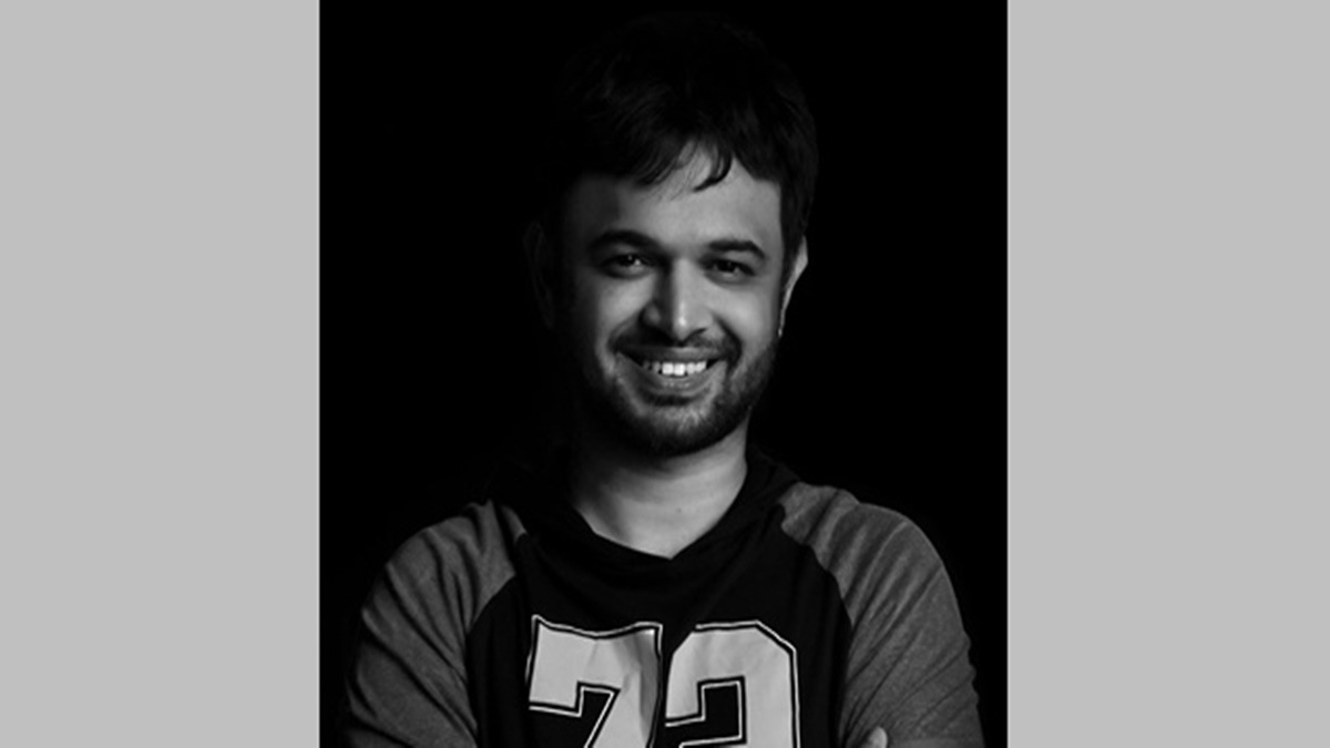 Because of the increased exposure, lip-service gets called out.