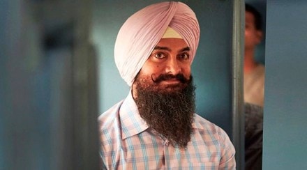laal singh chaddha box office laal singh chaddha box office