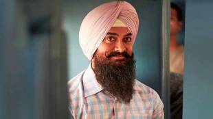 laal singh chaddha box office