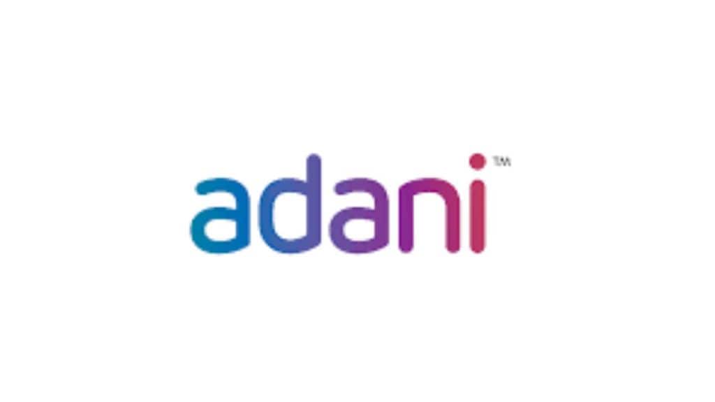 Adani Group