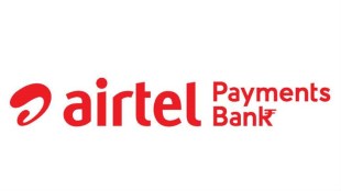 Airtel Payments Bank Q1