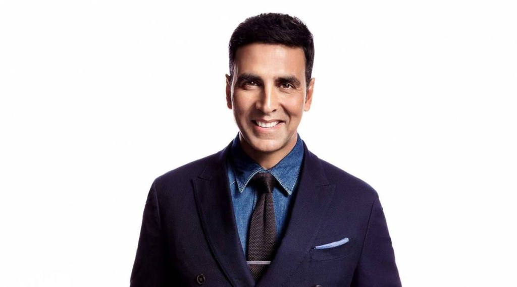 Akshay Kumar, Akshay Kumar flops, Akshay Kumar box office, Akshay Kumar movies, Raksha Bandhan, Raksha Bandhan release, Raksha Bandhan free download, Raksha Bandhan watch, Raksha Bandhan tickets, Raksha Bandhan ticket discount Akshay Kumar, Akshay Kumar flops, Akshay Kumar box office, Akshay Kumar movies, Raksha Bandhan, Raksha Bandhan release, Raksha Bandhan free download, Raksha Bandhan watch, Raksha Bandhan tickets, Raksha Bandhan ticket discount
