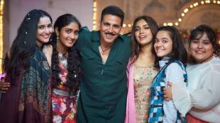Akshay Kumar, Akshay Kumar movies, Raksha Bandhan, Raksha Bandhan release, Raksha Bandhan free download, Raksha Bandhan watch, Raksha Bandhan tickets, Raksha Bandhan ticket discount