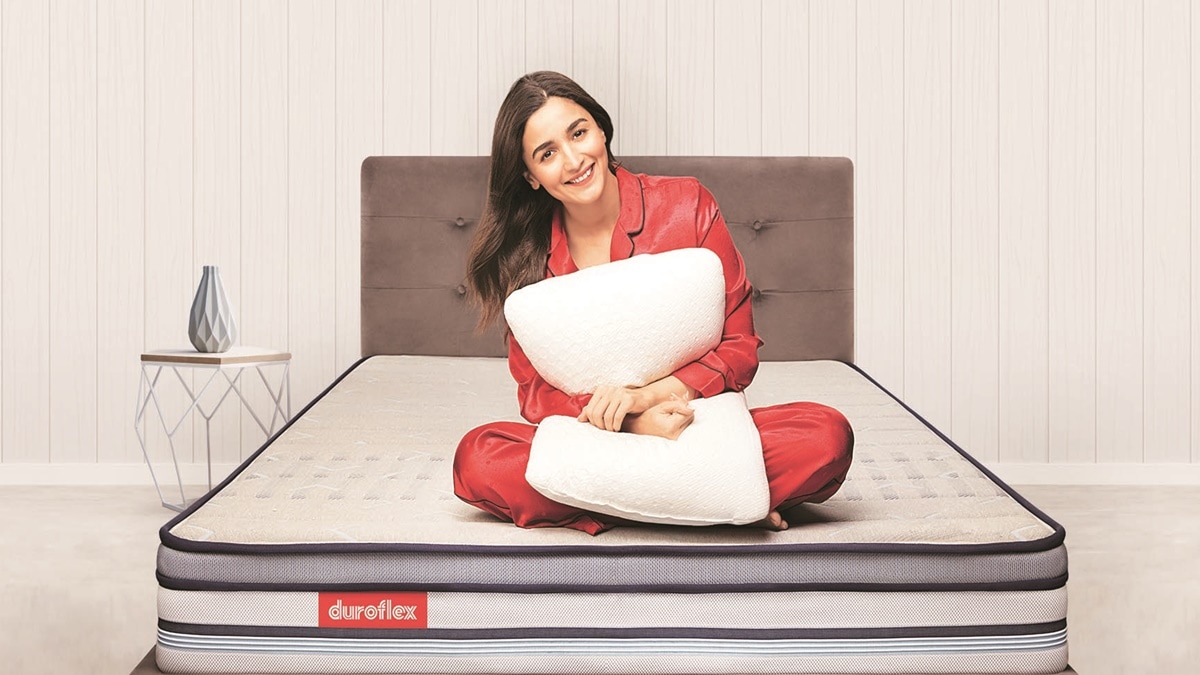 This fiscal, the brand is stepping up its efforts in markets like Maharashtra, Gujarat, Punjab and Delhi NCR for retail expansion.