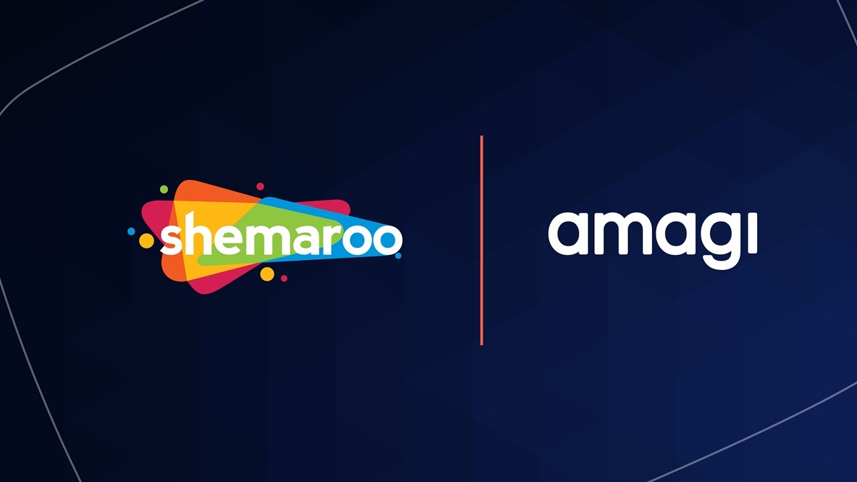 Shemaroo has a global reach and claims to have played a pioneering role in the area of content ownership, aggregation, and distribution.