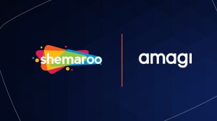 Shemaroo has a global reach and claims to have played a pioneering role in the area of content ownership, aggregation, and distribution.