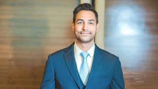 Retail leasing may surpass the pre-pandemic levels soon: Aman Trehan
