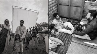 Amit Sadh, Amit Sadh movies, Ghuspaith Beyond Borders, Ghuspaith Beyond Borders release, Amit Sadh girlfriend