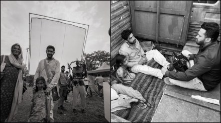 Amit Sadh, Amit Sadh movies, Ghuspaith Beyond Borders, Ghuspaith Beyond Borders release, Amit Sadh girlfriend Amit Sadh, Amit Sadh movies, Ghuspaith Beyond Borders, Ghuspaith Beyond Borders release, Amit Sadh girlfriend