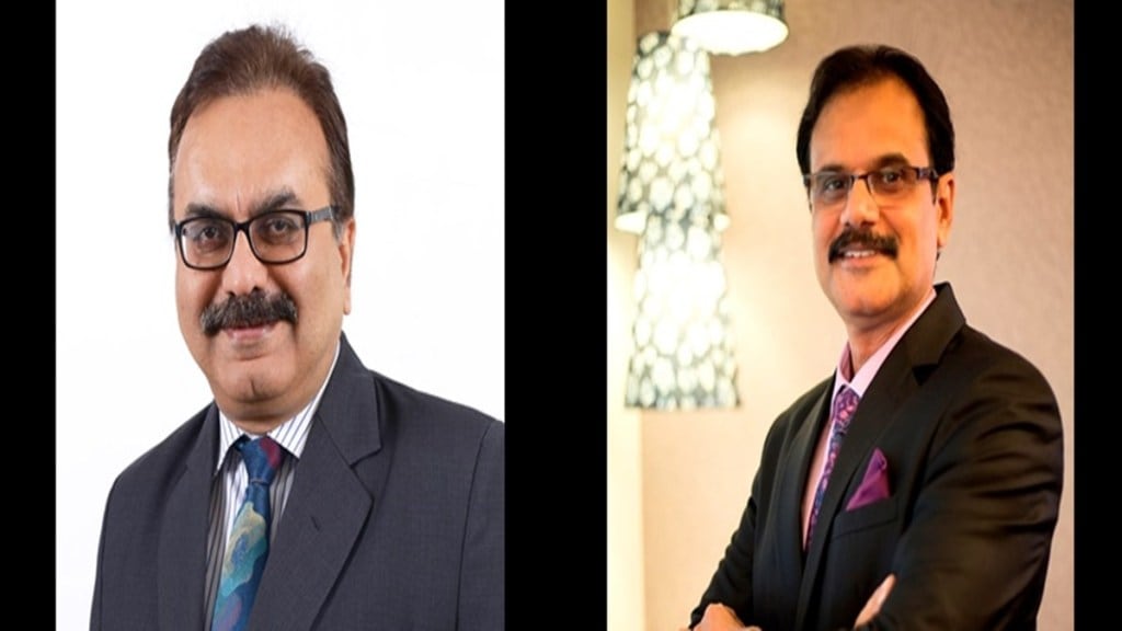 Jashvik Capital is a SEBI (Securities and Exchange Board of India) registered Category II Alternative Investment Fund.