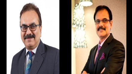 Jashvik Capital is a SEBI (Securities and Exchange Board of India) registered Category II Alternative Investment Fund.