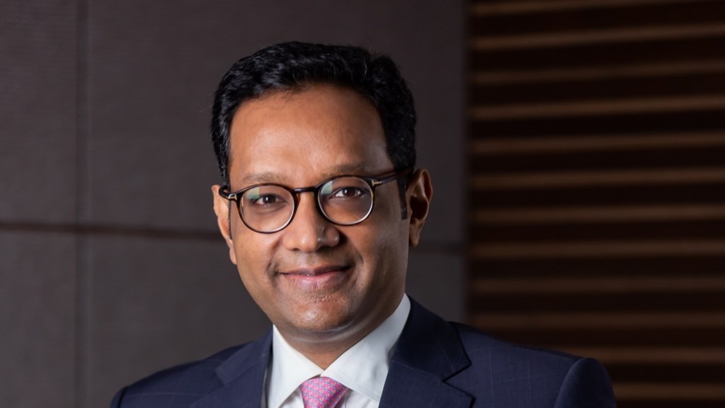 Bajaj Electricals claims to have undertaken multiple initiatives including strengthening of the leadership, streamlining of its corporate structure