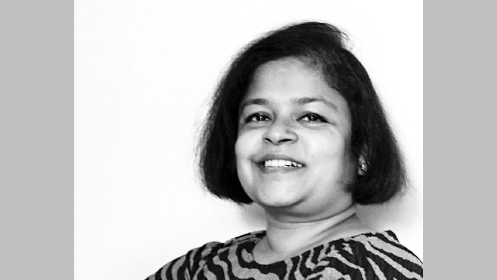 Ramaswamy will be based out of the agency’s Gurgaon office, overlooking the complete client roster of both Gurgaon and Mumbai offices that have witnessed tremendous business growth over the last three years