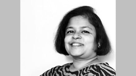 Ramaswamy will be based out of the agency’s Gurgaon office, overlooking the complete client roster of both Gurgaon and Mumbai offices that have witnessed tremendous business growth over the last three years