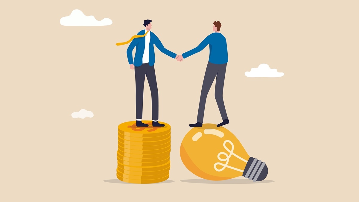 Rocketfuel D2C Accelerator X Startup India Initiative at Invest India invites new-age D2C startups across the country to apply for a three-month program Rocketfuel D2C Accelerator X Startup India Initiative at Invest India invites new-age D2C startups across the country to apply for a three-month program