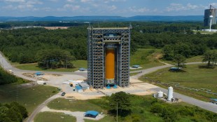 Artemis 1 | Artemis 1 launch | NASA