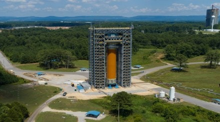 Artemis 1 | Artemis 1 launch | NASA Artemis 1 | Artemis 1 launch | NASA