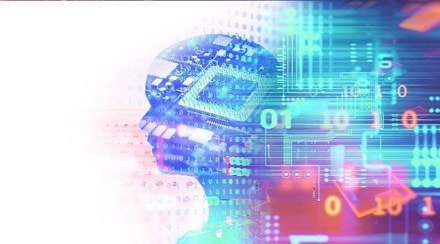 Artificial Intelligence Artificial Intelligence