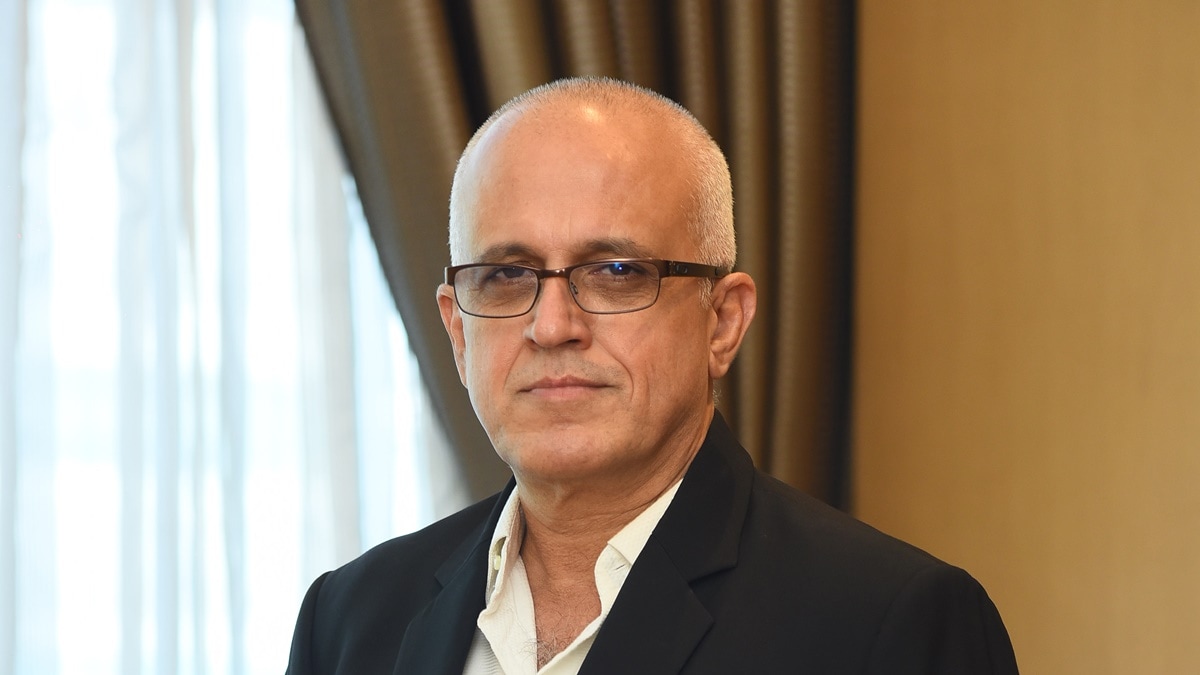 Although the objective by companies is still unknown, India has found that using patriotism as a marketing strategy succeeds 90% of the time.