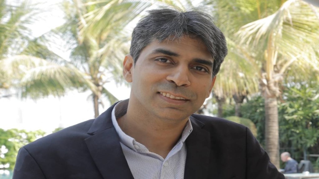 High quality ECCE can unlock every child’s innate potential High quality ECCE can unlock every child’s innate potential