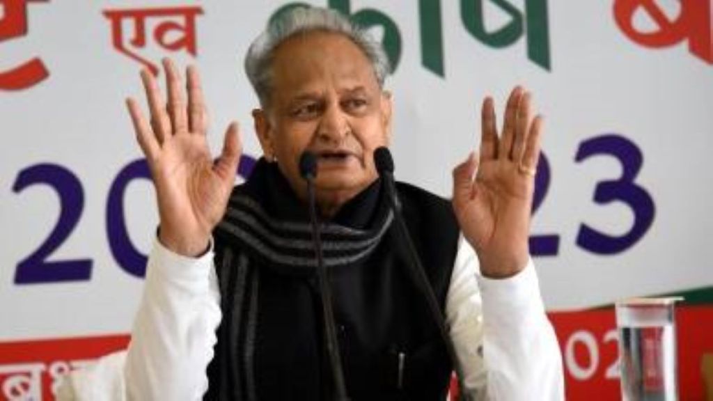 He further added that over one crore women will be given smartphones, an official statement said.