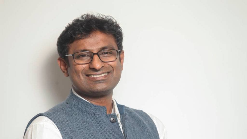 Padmanabhan will continue to report to Prasanth Kumar, CEO, South Asia, GroupM and be based out of Gurgaon.