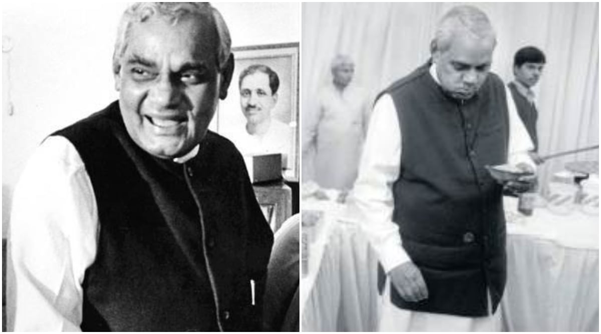 Atal Bihari Vajpayee Death Anniversary | Fourth Death Anniversary of Atal Bihari Vajpayee