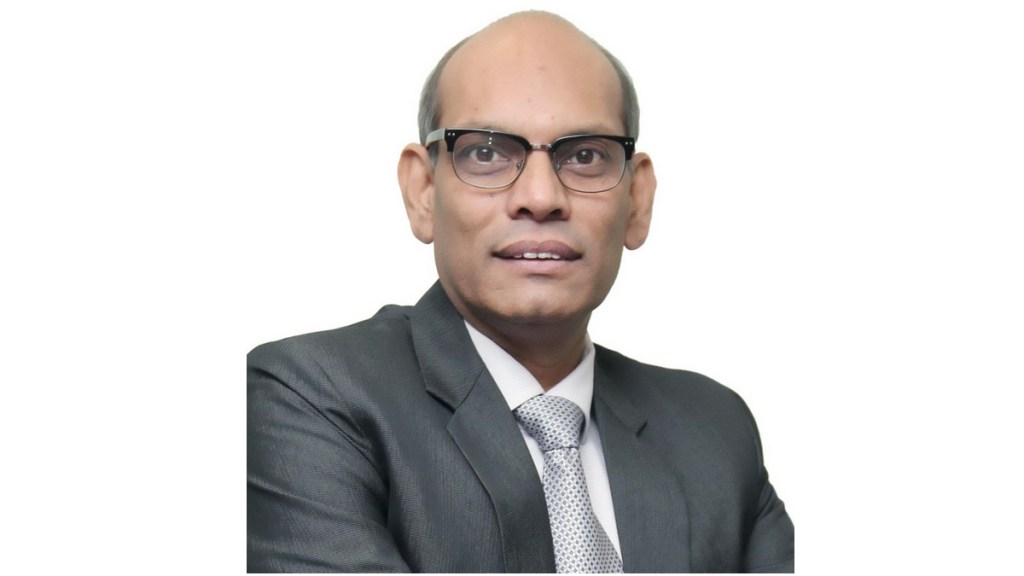 He will report directly to Priti Sawant, founder and CEO, J2W.
