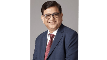 BPC, Bharat Petroleum new Director Marketing