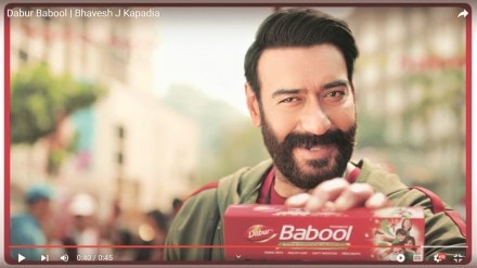 Brands often have a tendency to convey that they are the best in the category. Brands often have a tendency to convey that they are the best in the category.