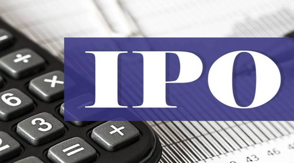Balaji Solutions IPO