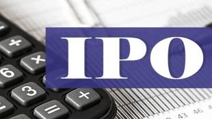 Balaji Solutions IPO