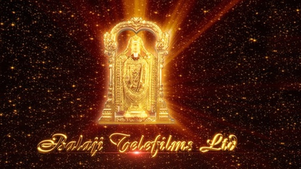During the three months, TV business produced 246.5 hours of production across eight shows for four broadcasters During the three months, TV business produced 246.5 hours of production across eight shows for four broadcasters