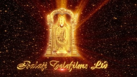 During the three months, TV business produced 246.5 hours of production across eight shows for four broadcasters During the three months, TV business produced 246.5 hours of production across eight shows for four broadcasters