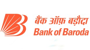 Bank of Baroda
