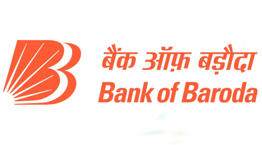 Bank of Baroda
